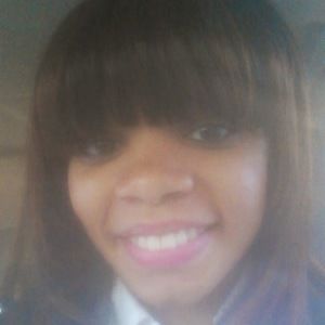 Meet your Posher, Christen